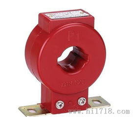 德力西 大互 lmz1 0.5 型電流互感器互感器圖片 高清圖 細(xì)節(jié)圖 北京歐海順通電氣經(jīng)營(yíng)中心