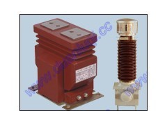 LZZ-10W電流互感器_電動工具_輔料及相關(guān)_電工電氣產(chǎn)品_工業(yè)品_供應(yīng)_中國領(lǐng)先B2B電子商務(wù)網(wǎng)站