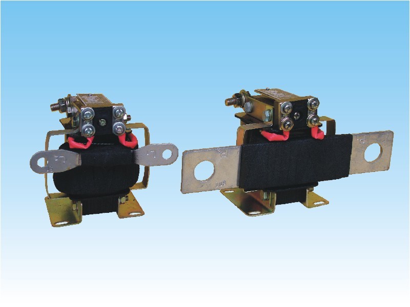 LQG-0.5電流互感器_CO土木在線(原網(wǎng)易土木在線)