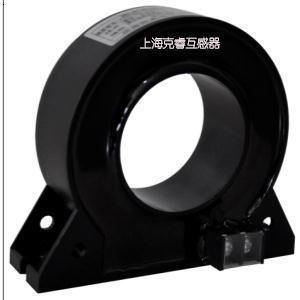 2017新出臺(tái)!電流互感器安裝技術(shù)要求