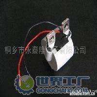 供應(yīng)20倍國標(biāo)電流互感器_儀器儀表_世界工廠網(wǎng)中國產(chǎn)品信息庫