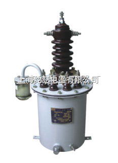 LB-10 5-600/5;-LB-10 5-600/5戶外油浸式電流互感器-上海約瑟電器