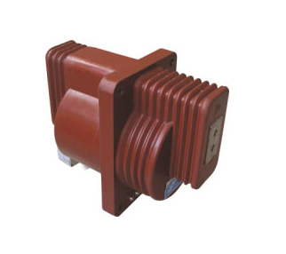 LFZB8-6、10(A、B)電流互感器樣本及產品圖片-機電商情網電子樣本庫