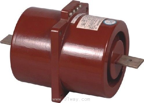 LFZJ3-10型電流互感器-[報價-資料]--上海華邦工業商務網-www.91way.com