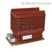 供應(yīng)LZZB9-24/220B/2電流互感器_電子元器件_世界工廠網(wǎng)中國產(chǎn)品信息庫