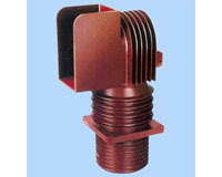 35kV電流互感器_CO土木在線(原網(wǎng)易土木在線)