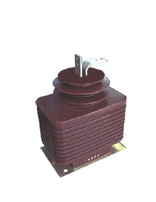 浙江溫州迪克森電器-供應(yīng)LZZB7-35Q型戶內(nèi)干式電流互感器,干式電流互感器供應(yīng)