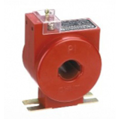 斷路器,接觸器,繼電器,電源電器,開關電- 中國.正泰集團廣東五金城銷售部 -- 中國五金機電市場網