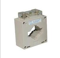 BH0.66-150/5互感器_電氣類欄目