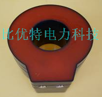 供應(yīng)LZCD1-10穿芯式電流互感器_電子元器件_世界工廠網(wǎng)中國(guó)產(chǎn)品信息庫(kù)