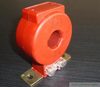 電流互感器能控制電流繼電器嗎?-電路保護(hù)-