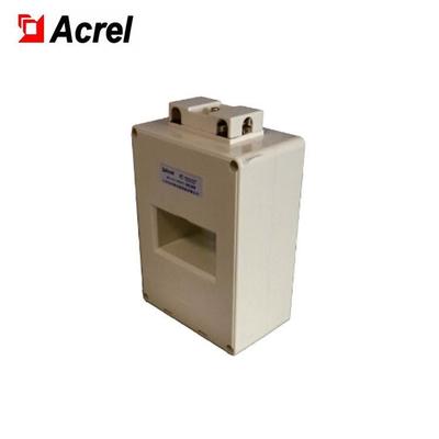 開(kāi)口電流互感器_公司相冊(cè)