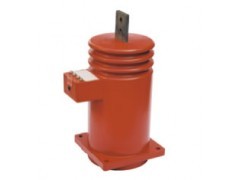 LDJ1-10/250-L,Angesun艾格森,電流互感器|產(chǎn)品&解決方案|艾格森電氣科技(中國(guó))