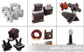 供應成套優質設備高壓電流互感器lzzj 10q 1000