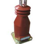 LQZBJ-6、LQZBJ-10GYW1;-LQZBJ-6、LQZBJ-10GYW1戶外電流互感器 _供應信息_商機_中國安防展覽網