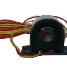 深圳服務(wù)器租用費(fèi)用-電信機(jī)房-大一互聯(lián)