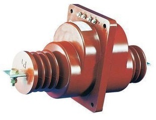 其他高壓電器-供應(yīng) LAZBJ-10 電流互感器-其他高壓電器盡在阿里巴巴-樂清.