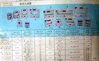 低壓電流互感器價(jià)格_低壓電流互感器廠家_世界工廠網(wǎng)產(chǎn)品信息庫(kù)