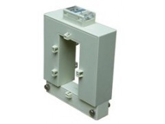 鐵芯分離式/開口式電流互感器_電工儀表_儀器儀表_產品供應_電氣自動化技術網