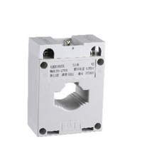 【正泰互感器】最新最全正泰互感器 產品參考信息