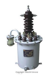 LJW、LJWD-10、35油浸式電流互感器 其他未分類 找產品 中國網庫洛陽分站 幫助所有企業做成網上的B2B生意