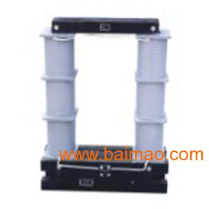 LYM 0.5電流互感器概述 生產(chǎn)廠家與價格分析