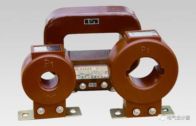 電流互感器和變壓器的區(qū)別，很多人都不知道，快來看看吧