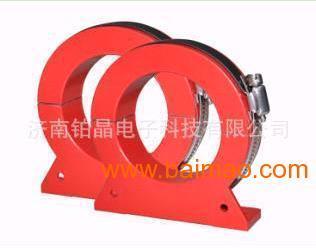 供應分體式剩余電流互感器 廠家、價格與選購指南