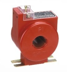 LMZD-N1型電流互感器 價格、廠家、圖片與電感線圈詳解