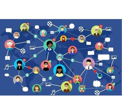 社群電商的精準(zhǔn)運(yùn)營(yíng) 如何通過CRM系統(tǒng)與個(gè)性化定制實(shí)現(xiàn)高效賣貨