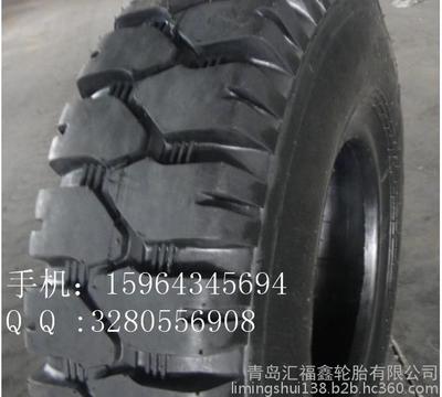 【 大量批發(fā)正品工業(yè)輪胎 升降機(jī)、叉車輪胎6.50-10 耐磨型】價格_廠家_圖片 -