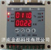 山東施工升降機(jī)超載保護(hù)器選購指南 口碑廠家的關(guān)鍵選擇